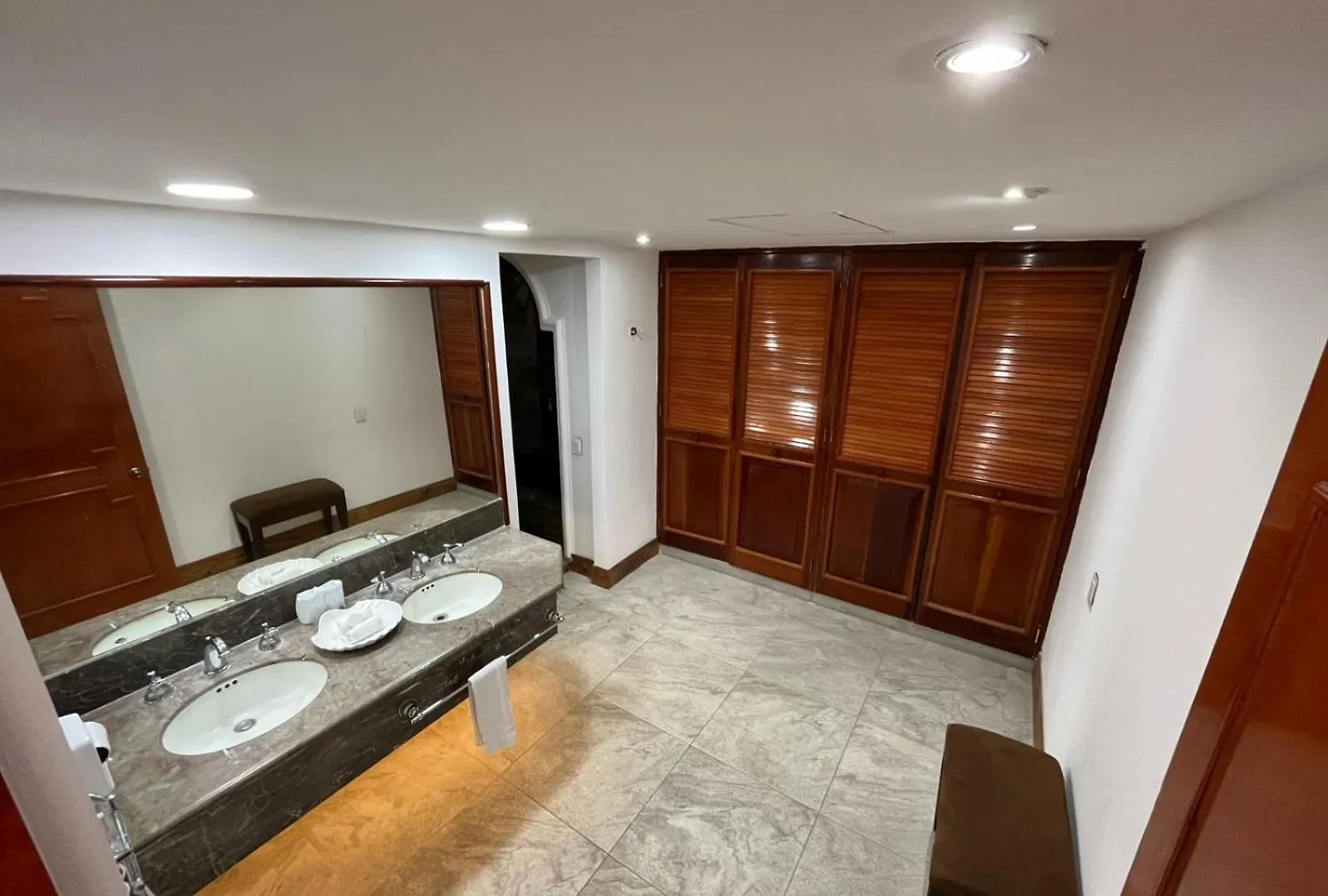 Hotel & Museo Casa Turquesa 坎昆 4*,  墨西哥