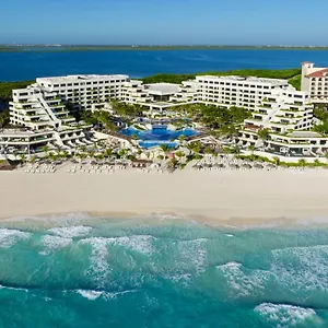 Grand Oasis Sens - Adults Only Cancún