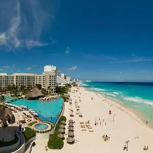 The Westin Lagunamar Ocean & Cancún
