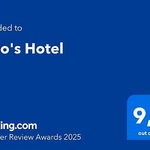 https://zigos-hotel.aegeanhotels.net