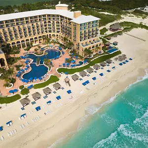 Kempinski Resort