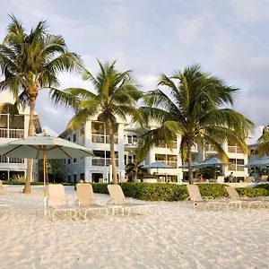 Coral Stone Club Aparthotel Seven Mile Beach