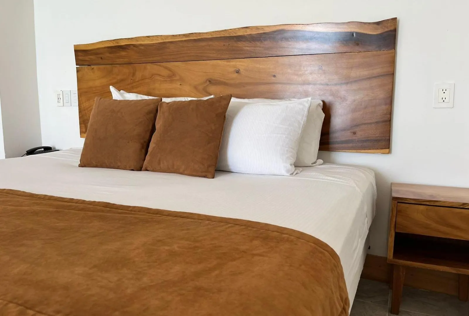 Hotel & Museo Casa Turquesa Cancún